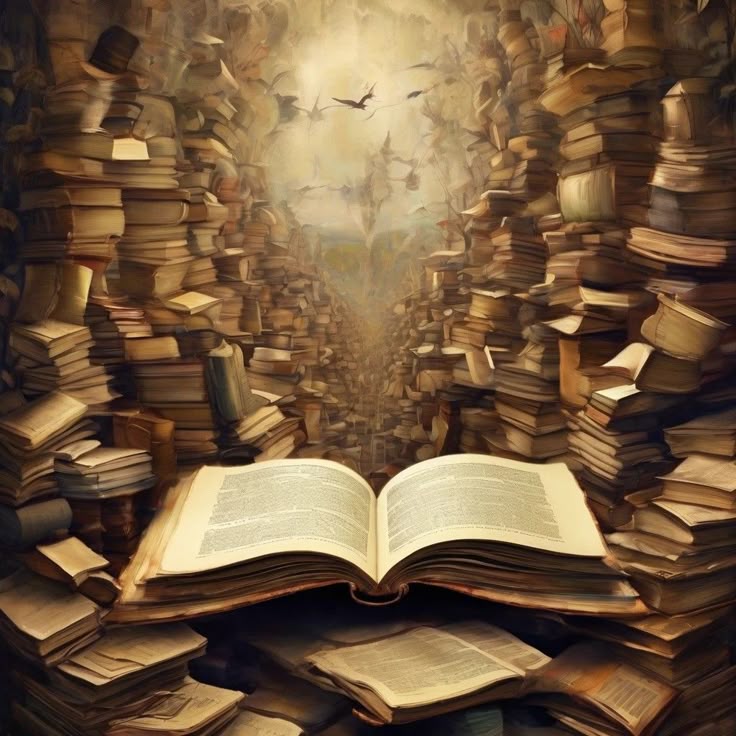 Reseñas y novedades literarias