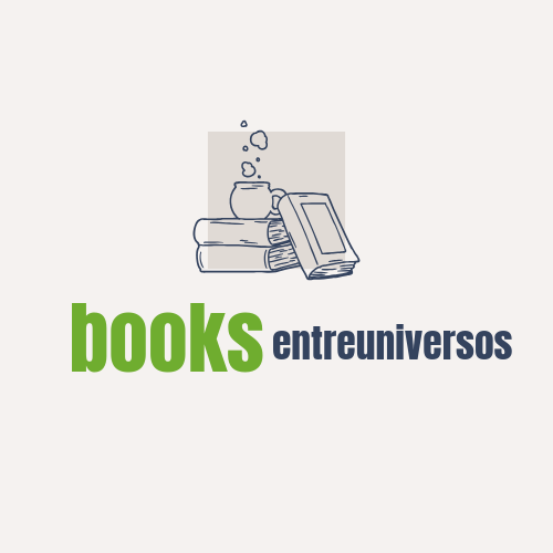 Reseñas y novedades de libros